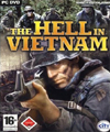 The Hell in Vietnam
